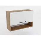 Bonita konyhabútor - Összeállítás 21 - 174,2 cm