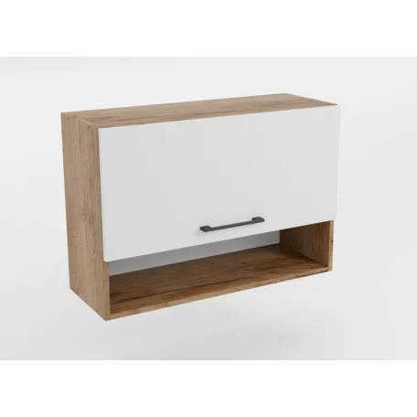 Bonita konyhabútor – Összeállítás 23 – 223,2 cm