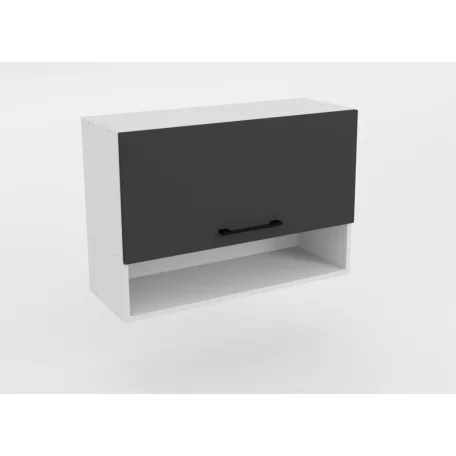 Arthur konyha - 16 - 243,2 cm