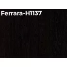 Ferrara konyha Luna fehérrel - 04 - 183,2 cm