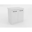 Arthur konyha - 04 - 163,2 cm