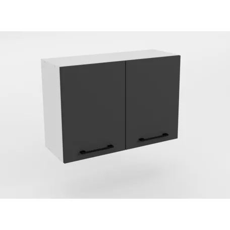 Arthur konyha - 11 - 223,2 cm