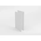 Konyha Noir - 02 - 123,2 cm