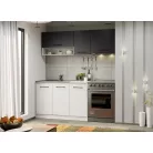 Arthur konyha - 06 - 180 cm