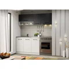 Arthur konyha - 06 - 180 cm