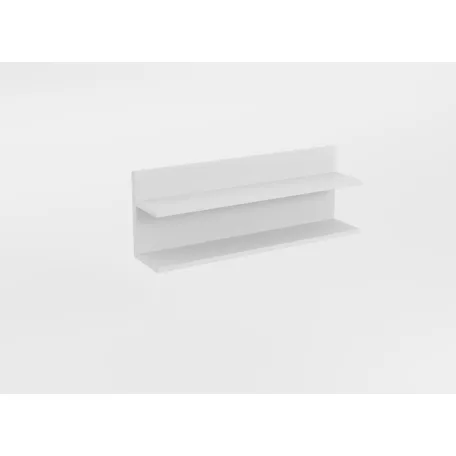 Konyha Noir - 12 - 203,2 cm