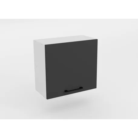 Arthur konyha - 09 - 203,2 cm