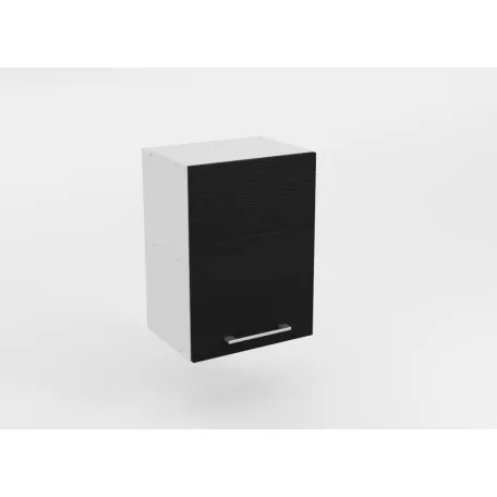 Konyha Noir - 32 - 141,6/301,6 cm