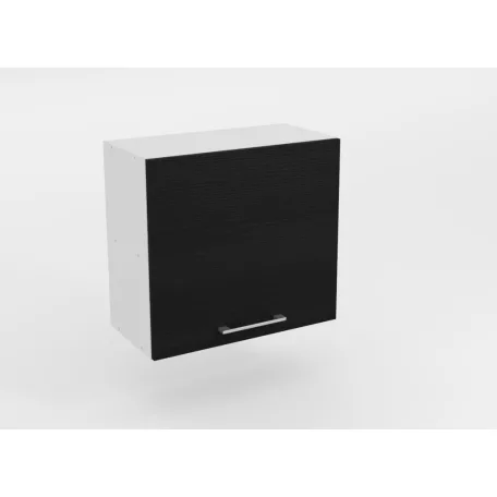 Konyha Noir - 33 - 301,6/301,6 cm