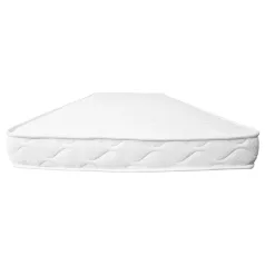 Ortopéd rugós matrac 90x200 cm