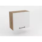 Bonita konyhabútor - Összeállítás  01 - 204,2 cm