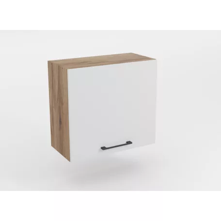 Bonita konyhabútor - Összeállítás  01 - 204,2 cm