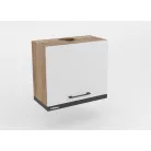 Bonita konyhabútor - Összeállítás  03 - 202 cm