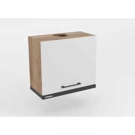 Bonita konyhabútor - Összeállítás  03 - 202 cm