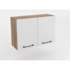 Bonita konyhabútor - Összeállítás  04 - 243,2 cm