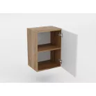 Bonita konyhabútor - Összeállítás  07 - 222 cm