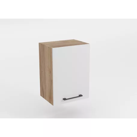 Bonita konyhabútor - Összeállítás  09 - 163,2 cm