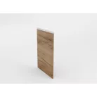 Bonita konyhabútor - Összeállítás  09 - 163,2 cm