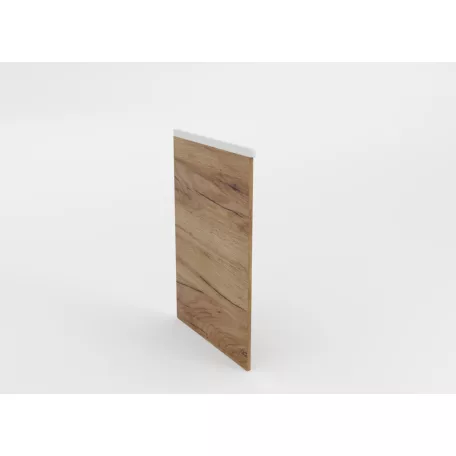 Bonita konyhabútor - Összeállítás  09 - 163,2 cm