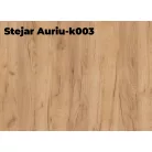 Bonita konyhabútor - Összeállítás  13 - 304/254 cm