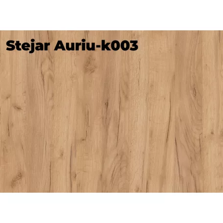 Bonita konyhabútor - Összeállítás  13 - 304/254 cm