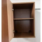 Mesés konyhaelem