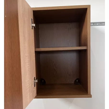 Mesés konyhaelem