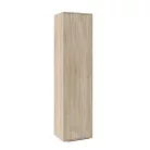 Blum - Ava 45 előszoba szekrény sonoma