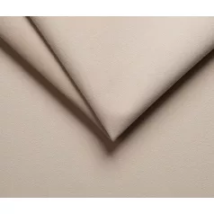   Blum 10 kárpitozott előszobafal tükörrel, sonoma - bézs 02