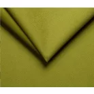 Blum 10 kárpitozott előszobafal tükörrel, sonoma - zöld 12 - egyedi