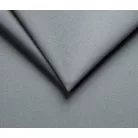 Blum 11 kárpitozott előszobafal tükörrel, grafit - szürke 14