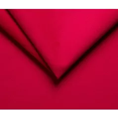   Blum 11 kárpitozott előszobafal tükörrel, sonoma - pink 10 - egyedi