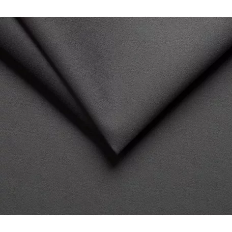 Blum 11 kárpitozott előszobafal tükörrel, sonoma - szürke 15