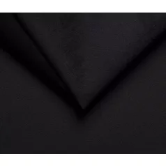   Blum 13 kárpitozott előszobafal tükörrel, fehér - fekete 16