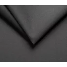 Blum 13 kárpitozott előszobafal tükörrel, sonoma - szürke 15