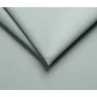 Blum 14 kárpitozott előszobafal tükörrel, sonoma - menta 21 - egyedi