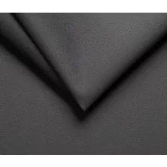   Blum 15 kárpitozott előszobafal tükörrel, fehér - szürke 15