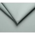 Blum 15 kárpitozott előszobafal tükörrel, grafit - menta 21 - egyedi