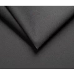   Blum 15 kárpitozott előszobafal tükörrel, sonoma- szürke 15