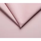 Blum 15 kárpitozott előszobafal tükörrel, sonoma - rózsaszín 19 - egyedi