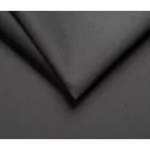 Blum 16 kárpitozott előszobafal tükörrel, fehér - sötétszürke 15