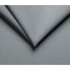 Blum 16 kárpitozott előszobafal tükörrel, grafit - világosszürke 14