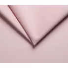 Blum 16 kárpitozott előszobafal tükörrel, grafit - rózsaszín 19 - egyedi