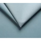 Blum 18 kárpitozott előszobafal tükörrel, artisan/fekete - aqua 22 - egyedi