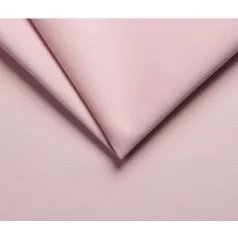   Blum 18 kárpitozott előszobafal tükörrel, grafit - rózsaszín 19 - egyedi