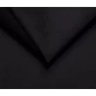 Blum 19 kárpitozott előszobafal tükörrel, grafit - fekete 16