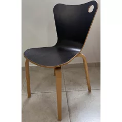 Plydesing szék