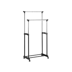 Nova II akasztó, 83X43