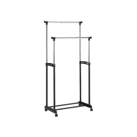 Nova II akasztó, 83X43