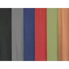 TM-1 fotel, 67X60, szürke